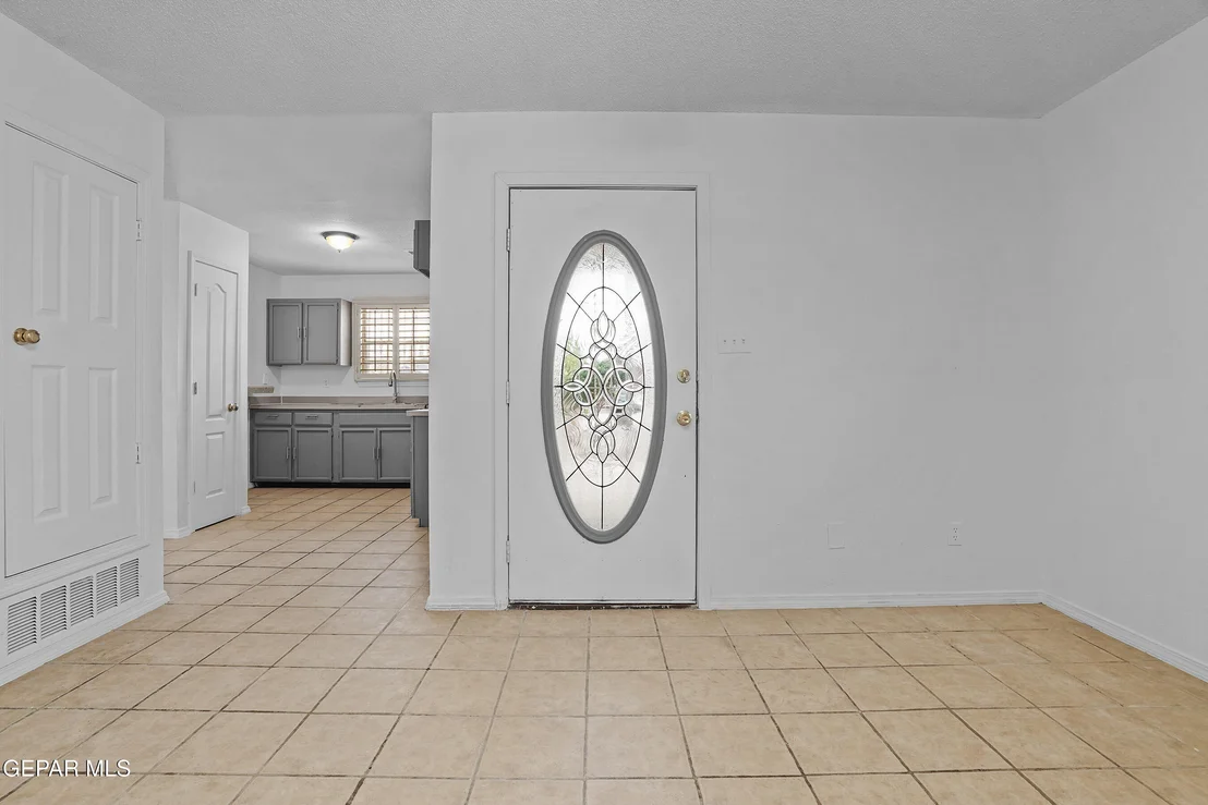 Photo of 11753 BELL TOWER Drive