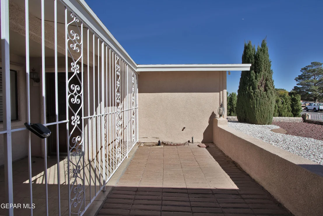 Photo of 1913 Seagull Drive