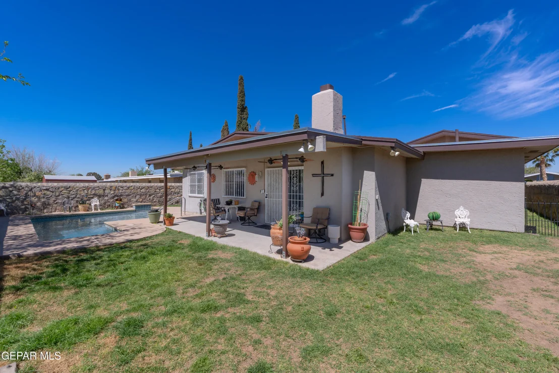 Photo of 10624 CORALSTONE Drive
