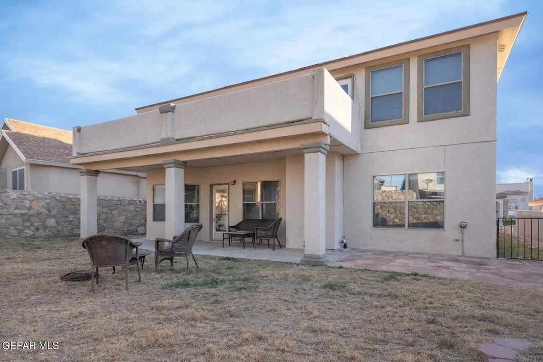 Photo of 253 NORTHBROOK Court