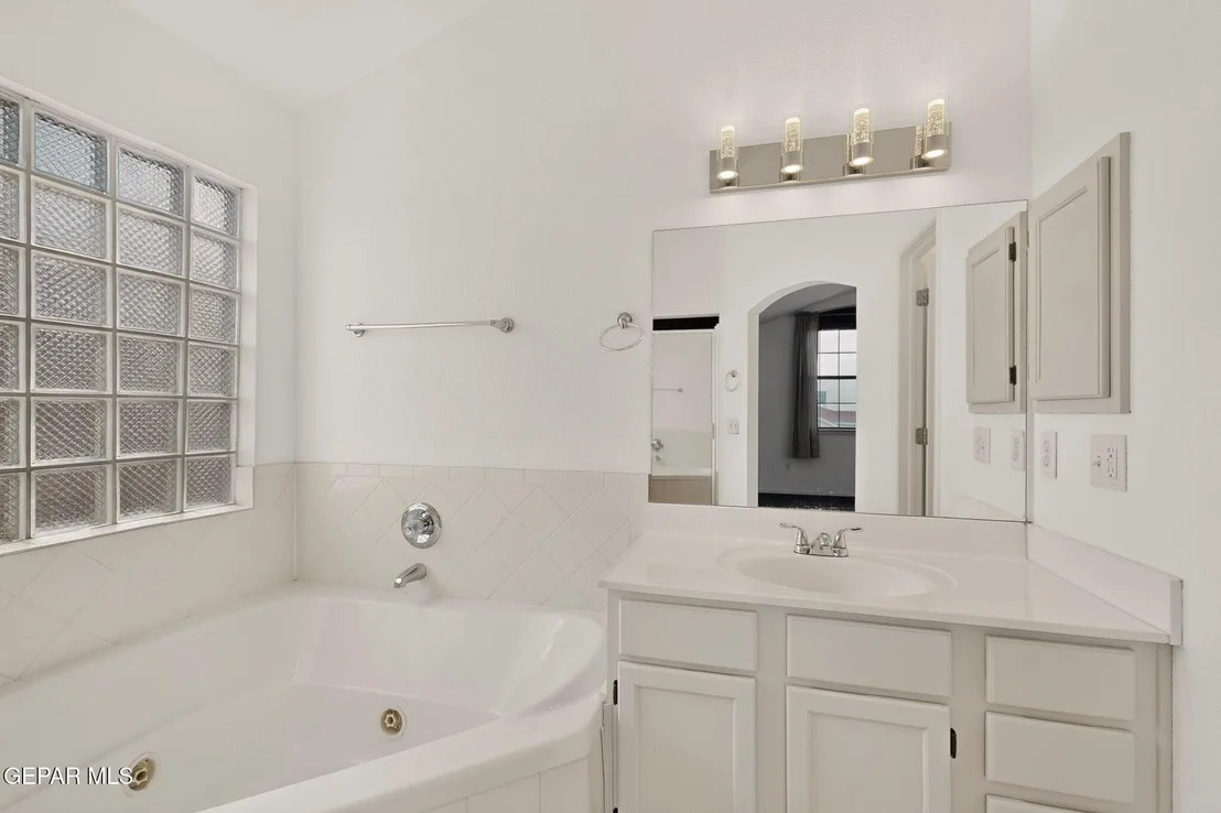 Photo of 5397 ISAIAS AVALOS Lane