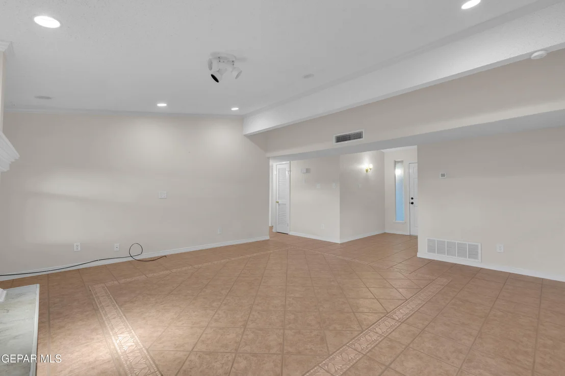 Photo of 7308 Cerro Negro Drive