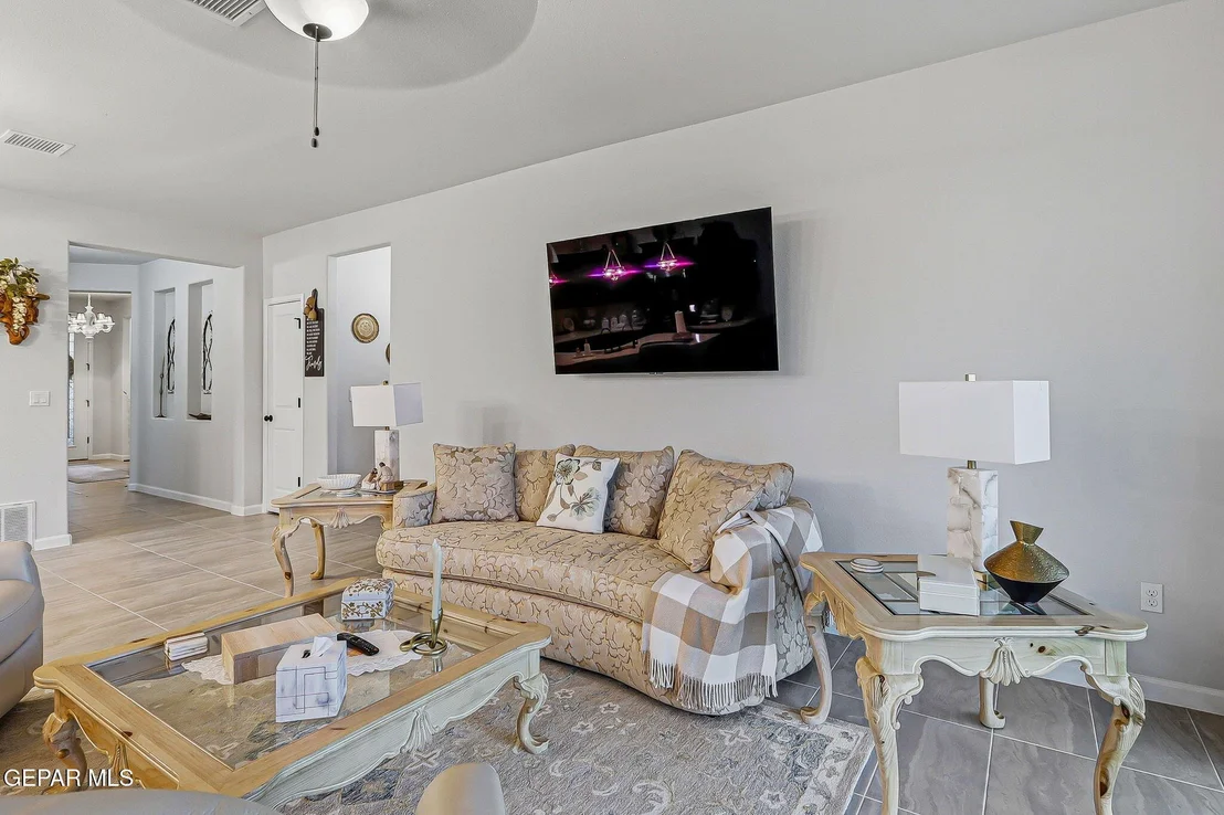 Photo of 7785 ENCHANTED FALCON Lane