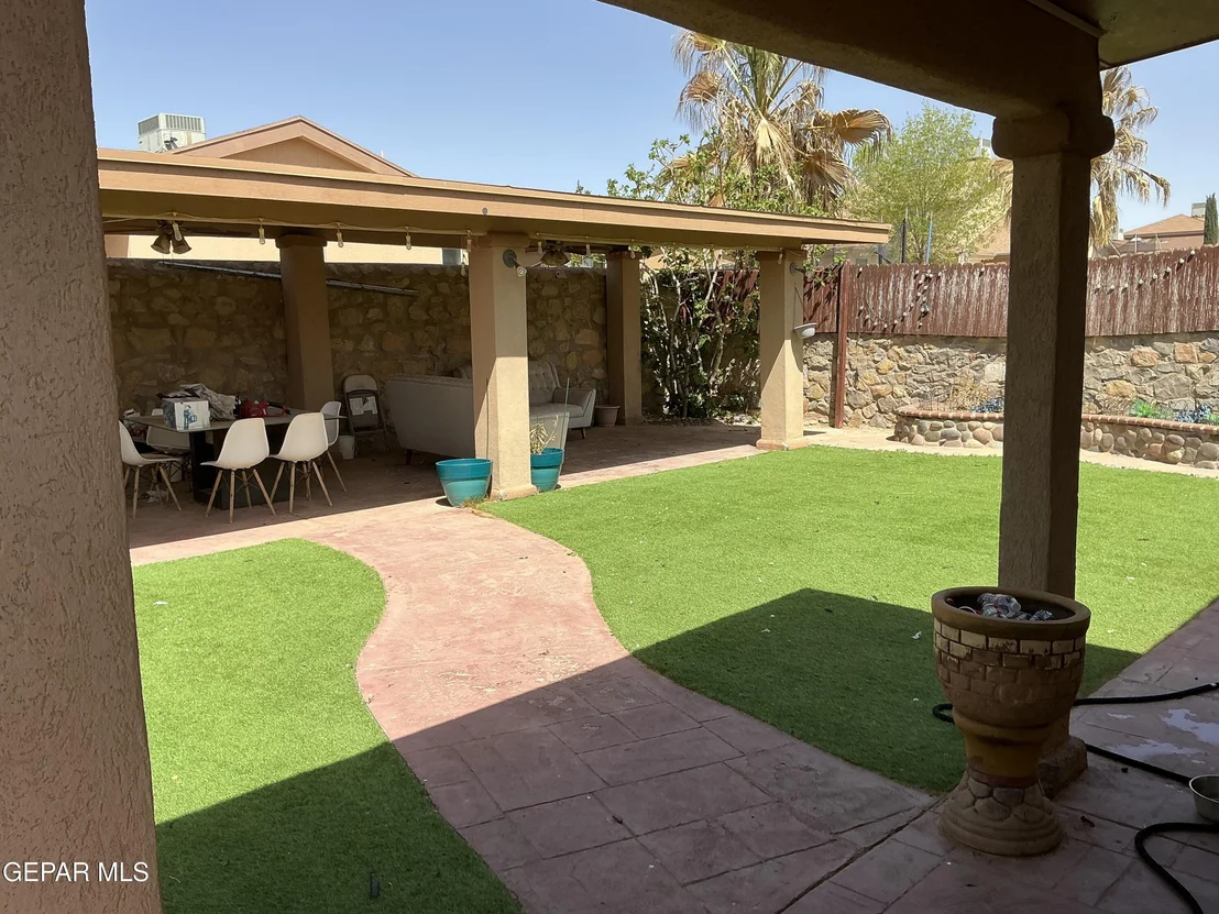Photo of 14189 RANIER POINT Drive
