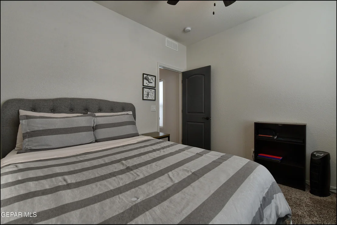 Photo of 7427 Sidewinder Bend Drive