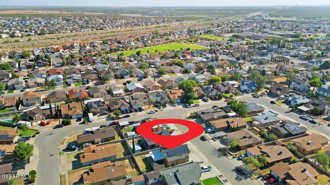 Photo of 10953 Casey Stengel Place