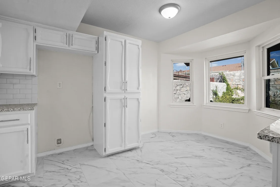 Photo of 4453 GEN MALONEY Circle