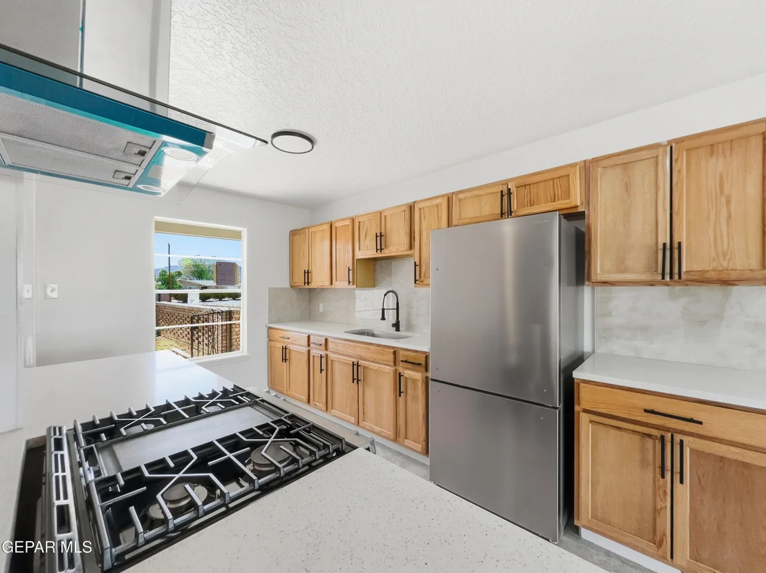 Photo of 5317 CORNELL Avenue