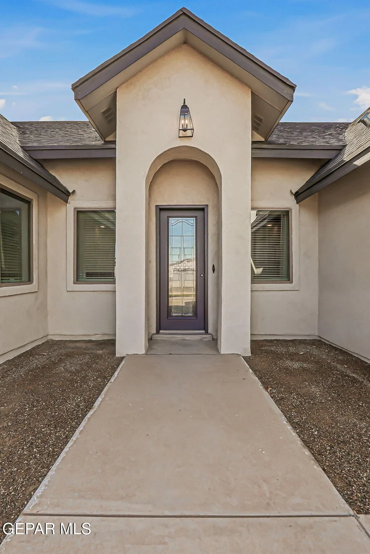 Photo of 980 PECOS RIVER Drive