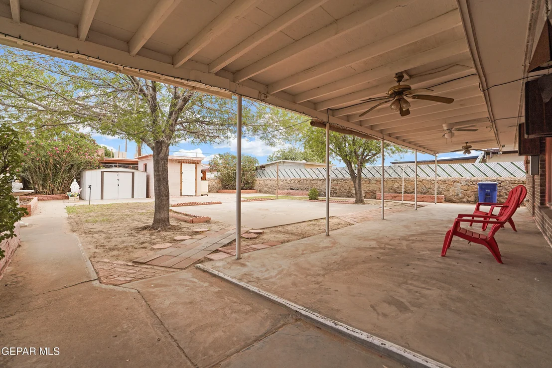 Photo of 656 CORTEZ Drive