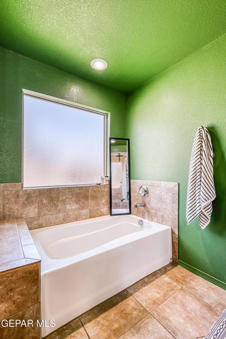 Photo of 7105 COPPER CANYON Drive