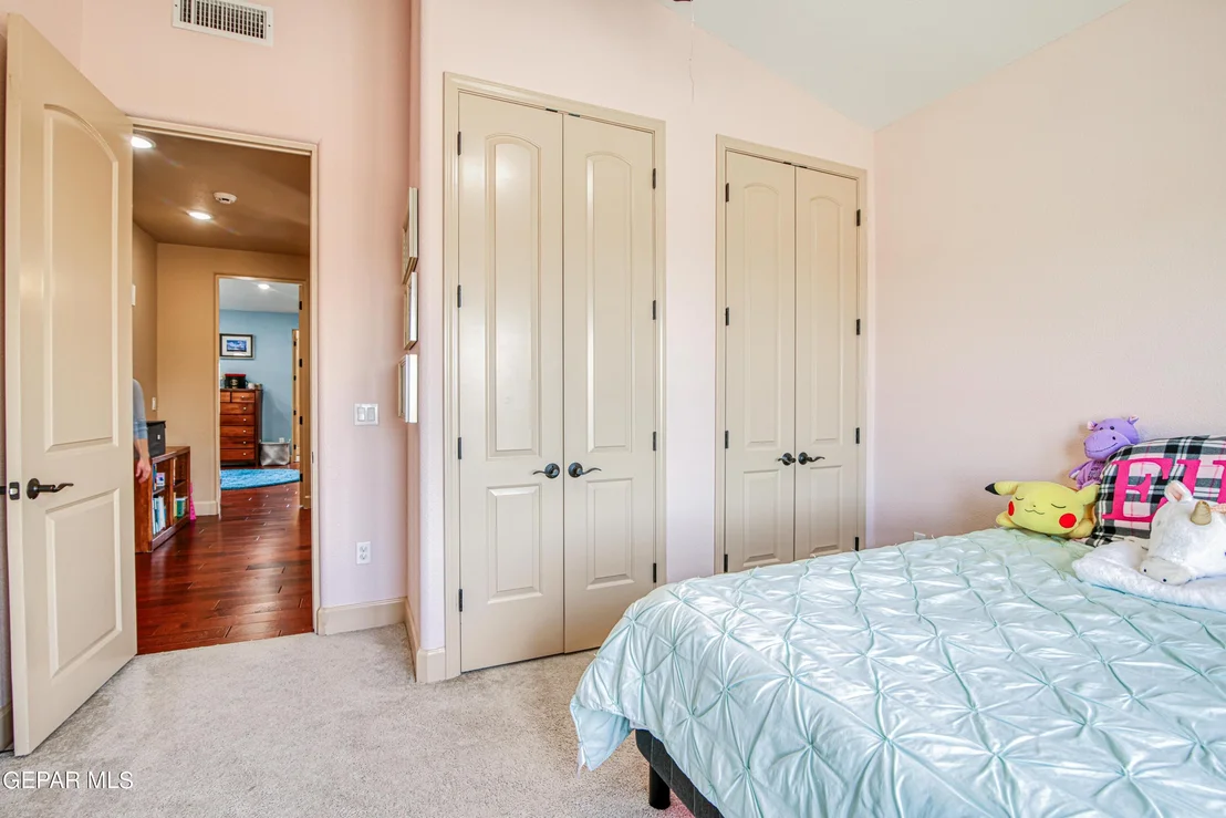 Photo of 6292 FRANKLIN DOVE Avenue