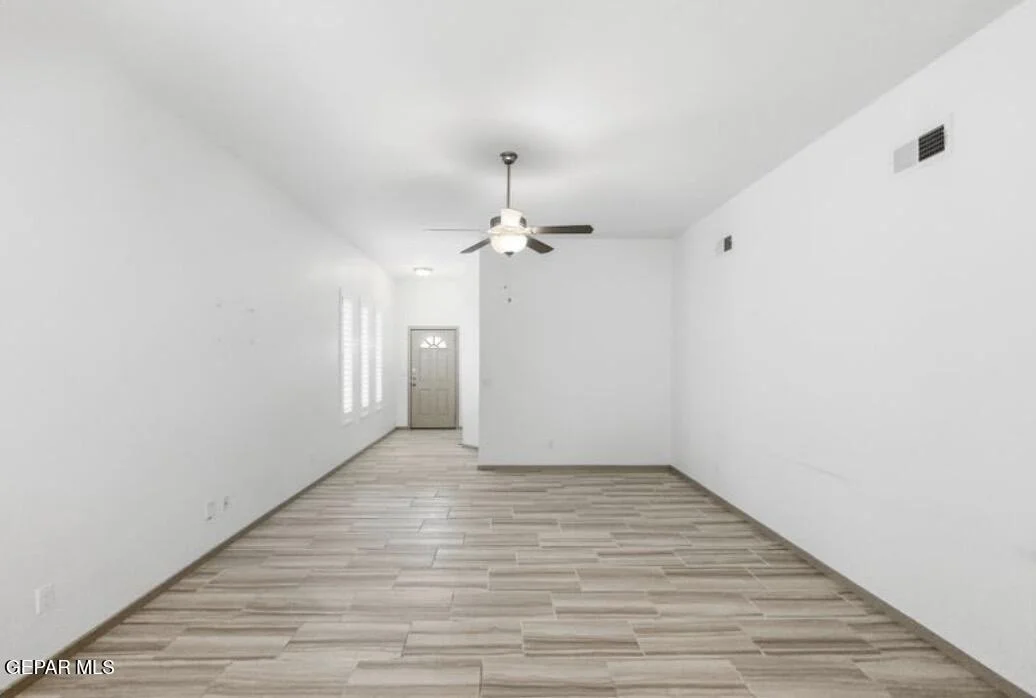 Photo of 613 CEDARWOOD Drive