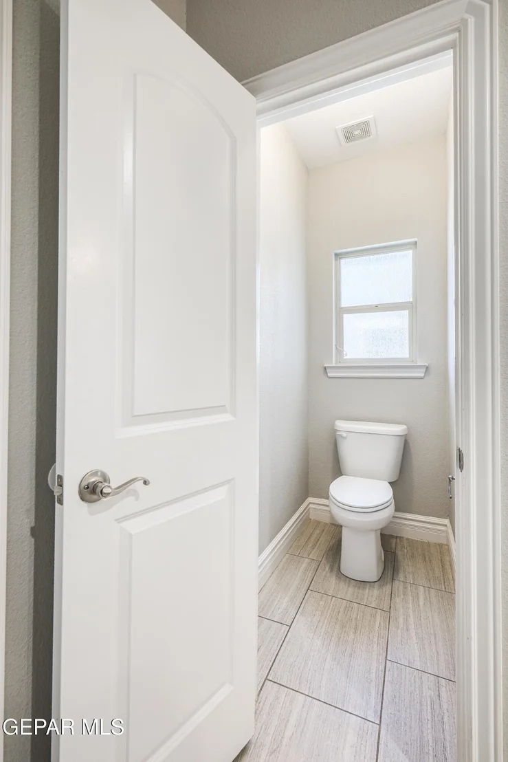 Photo of 3008 BOB BEAMON Street