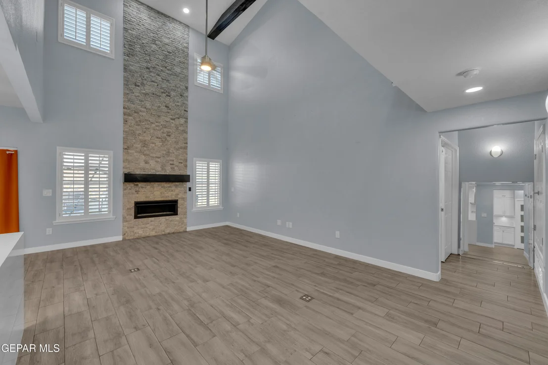 Photo of 13401 EMERALD TIDE Way