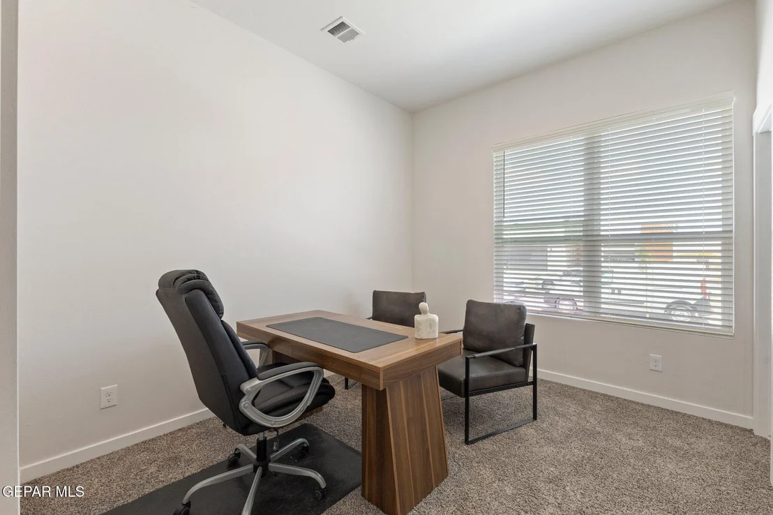Photo of 1401 DYLAN Place