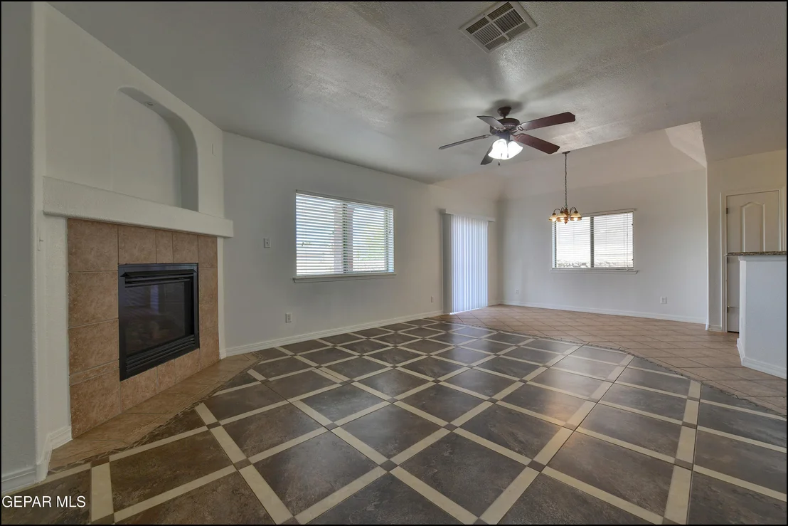 Photo of 1493 LUZ DE SOL Drive