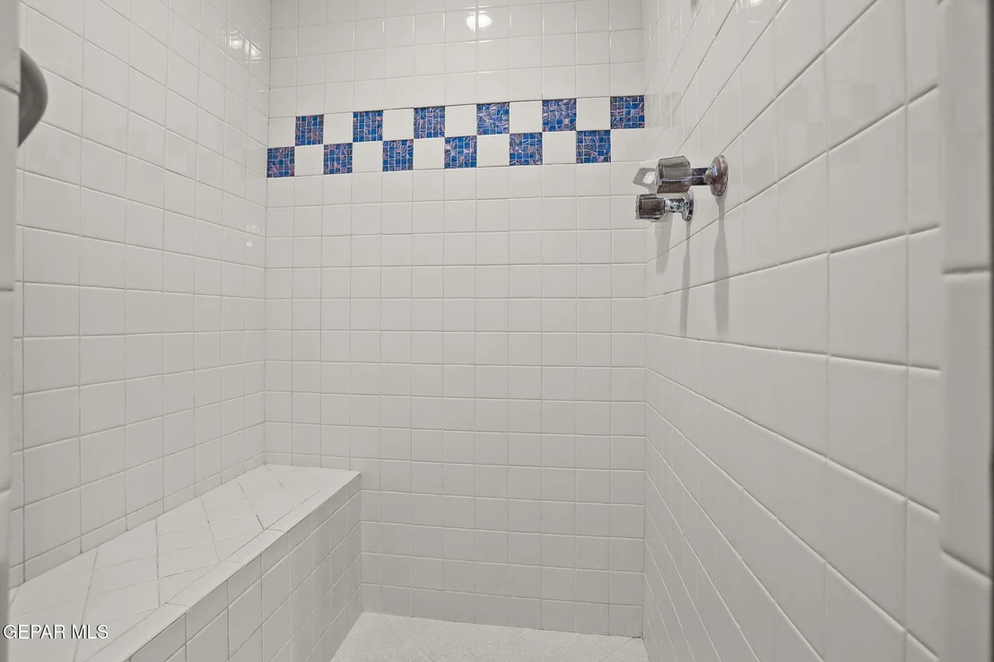 Photo of 6738 WESTWIND Drive