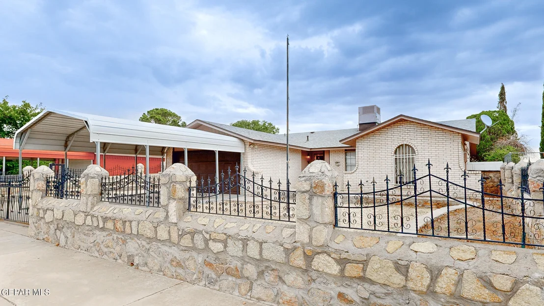 Photo of 10604 Pisces Place