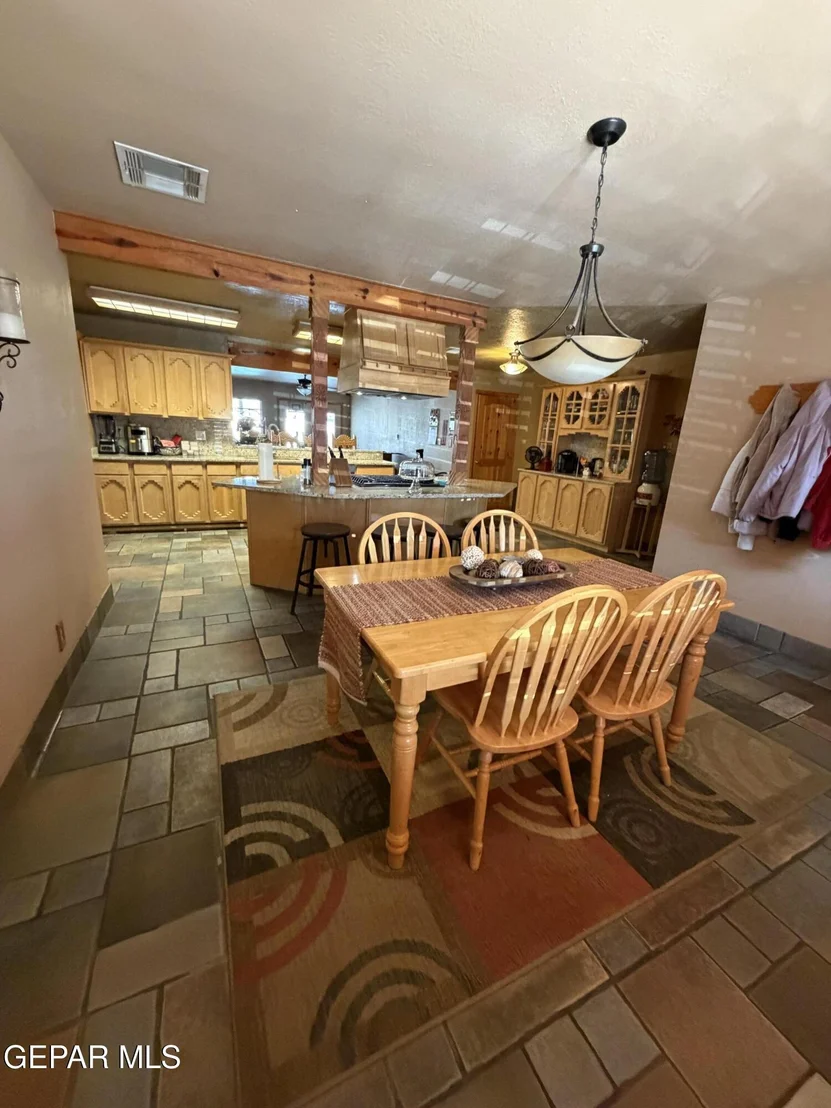 Photo of 10132 NEWCASTLE Drive