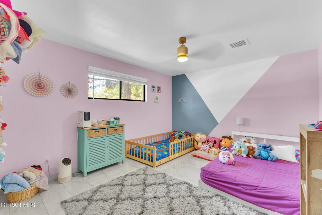 Photo of 308 Bird Avenue