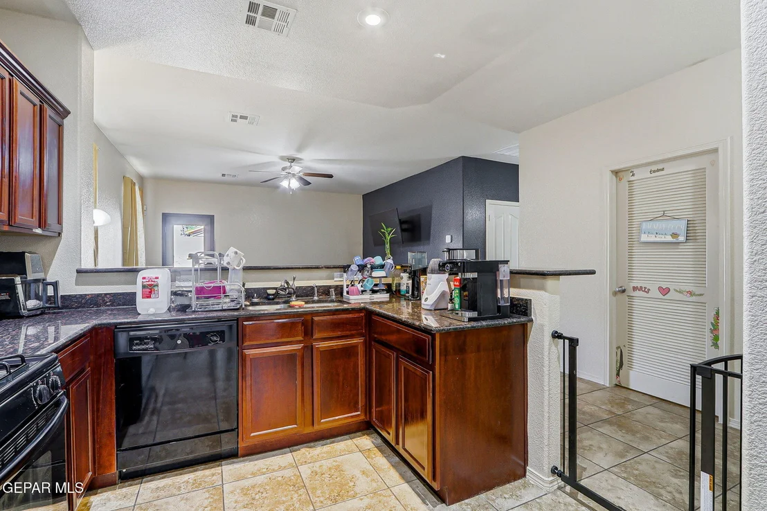 Photo of 4904 Adrian Campos Street