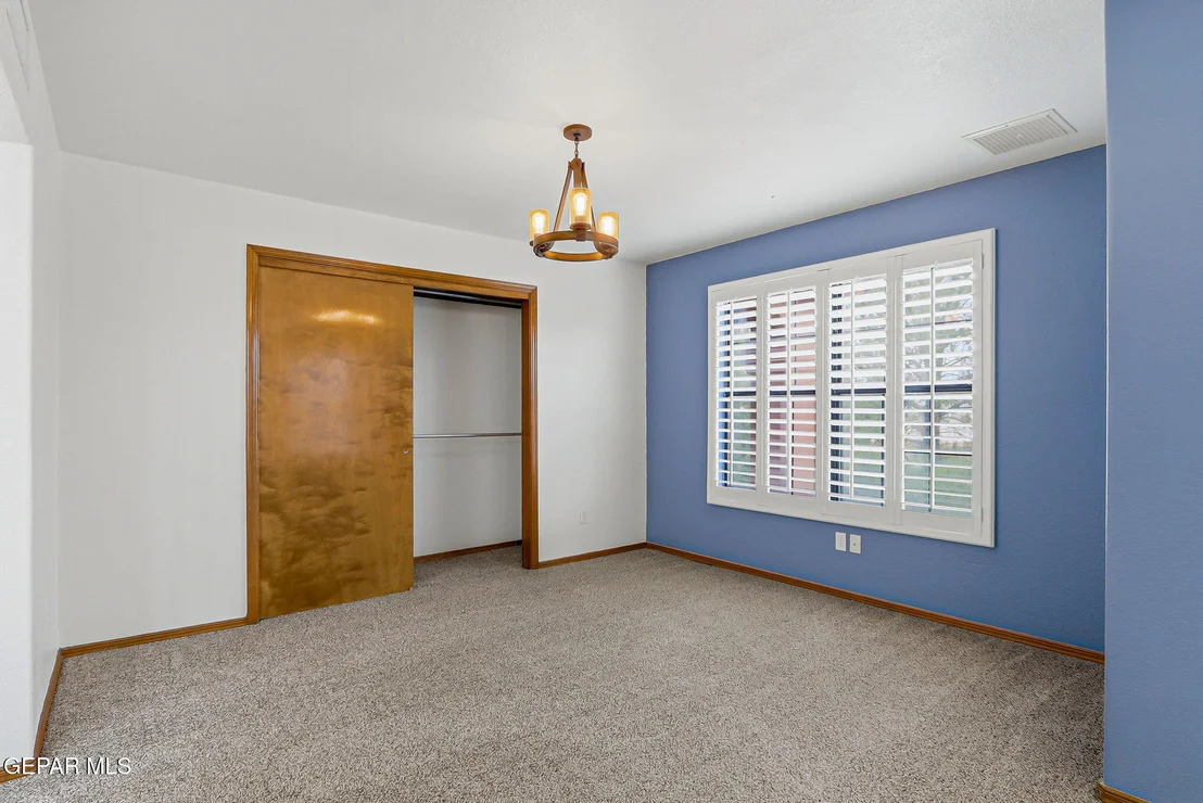 Photo of 5570 BUCKLEY Drive