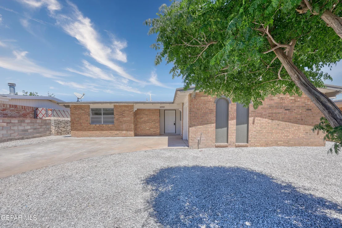 Photo of 10436 ORPHEUS Drive