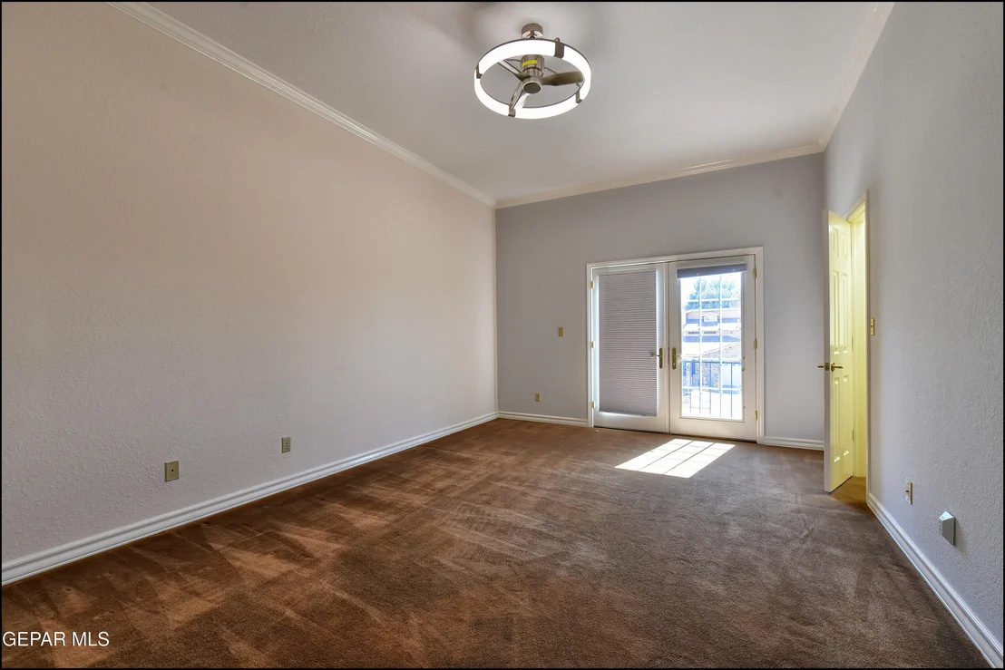 Photo of 1605 BILLY CASPER Drive