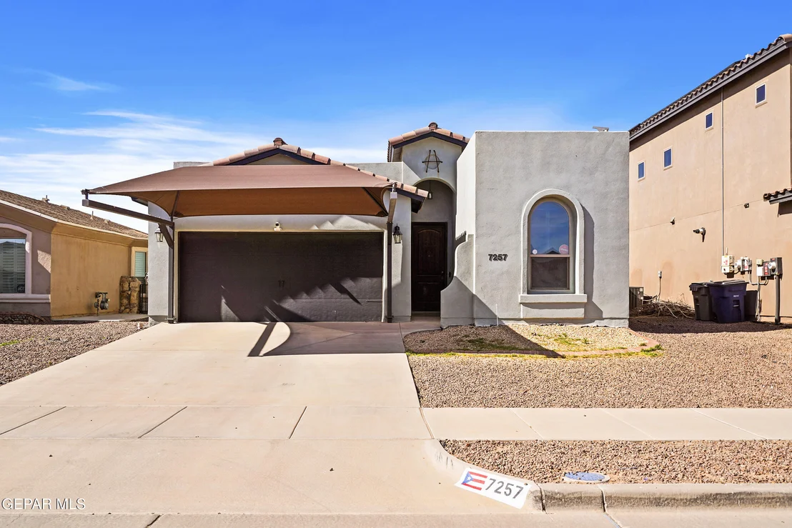 Photo of 7257 LONG MEADOW Drive
