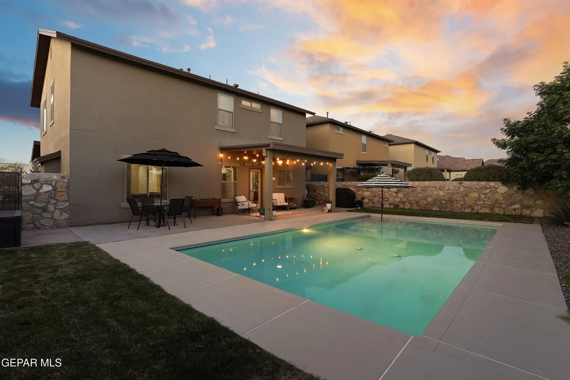 Photo of 7320 Meadow Sage Drive