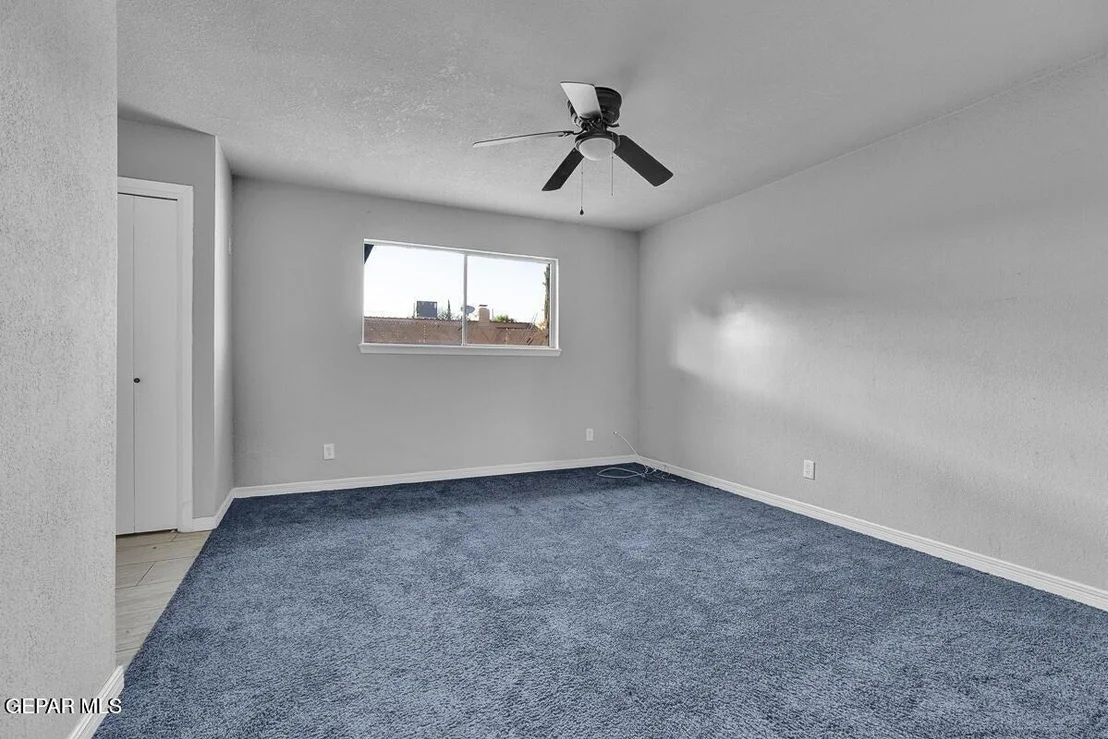 Photo of 3709 ROSLYN Drive
