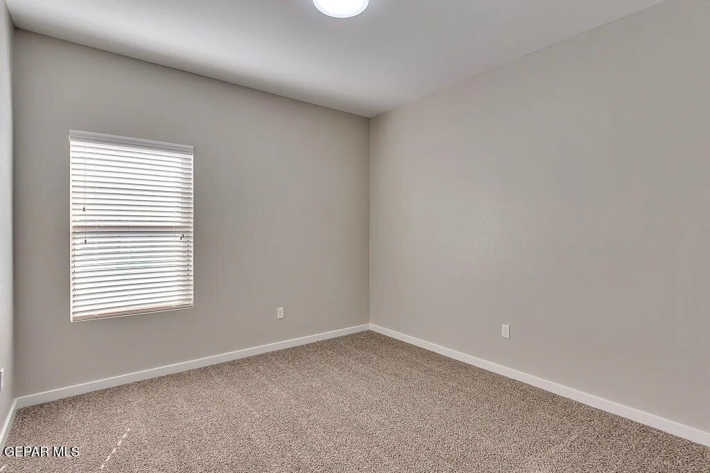 Photo of 15168 Composition Avenue