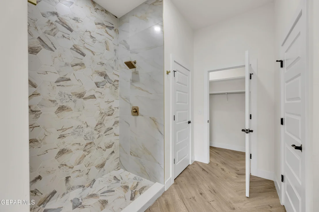 Photo of 429 Lesa Lane Lane