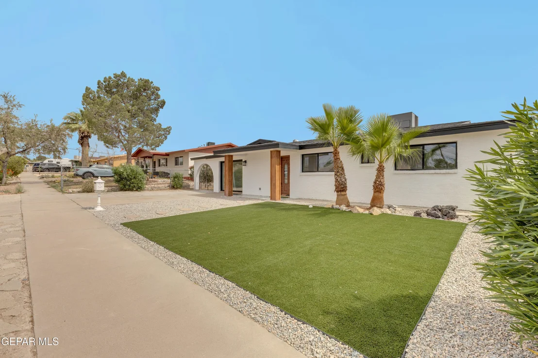 Photo of 7208 RATON Drive