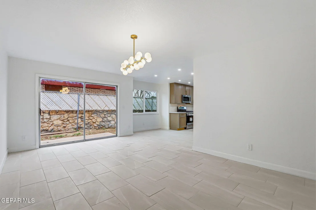 Photo of 709 FRONTERA Road