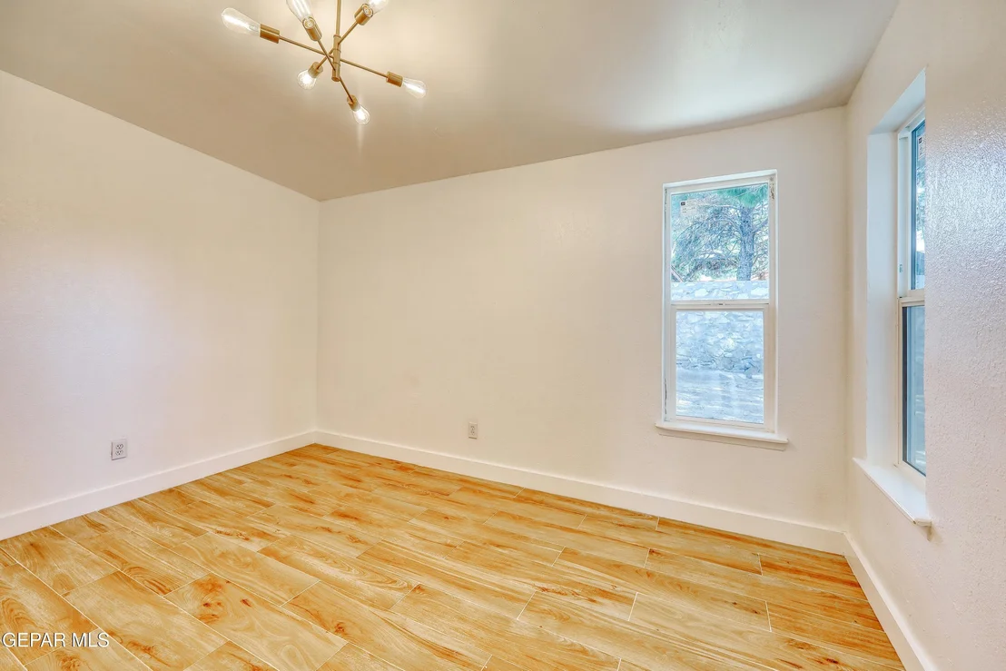 Photo of 2320 SEA SIDE Drive