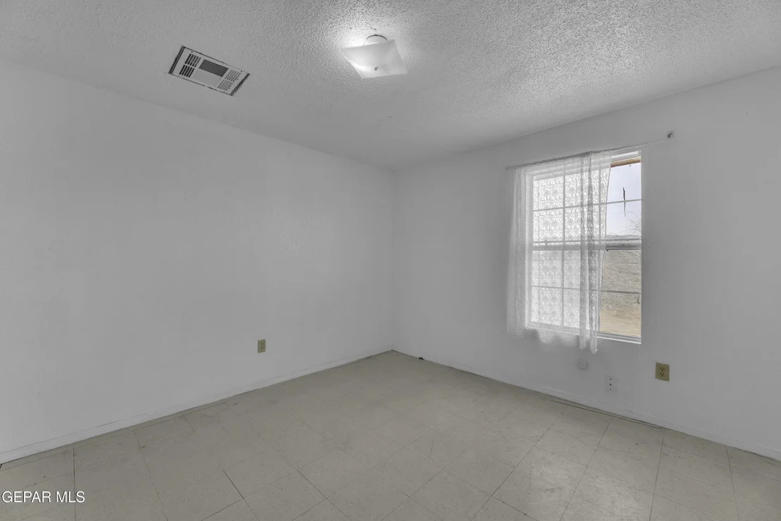 Photo of 4831 Betts Drive