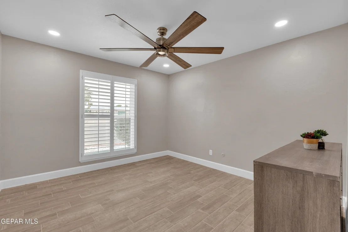 Photo of 1532 RANDY WOLFF Place