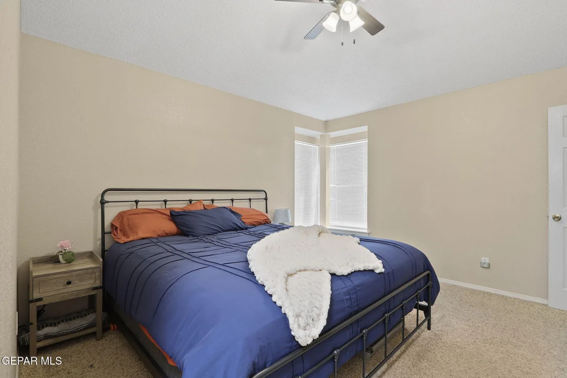 Photo of 12036 Michelangelo Drive