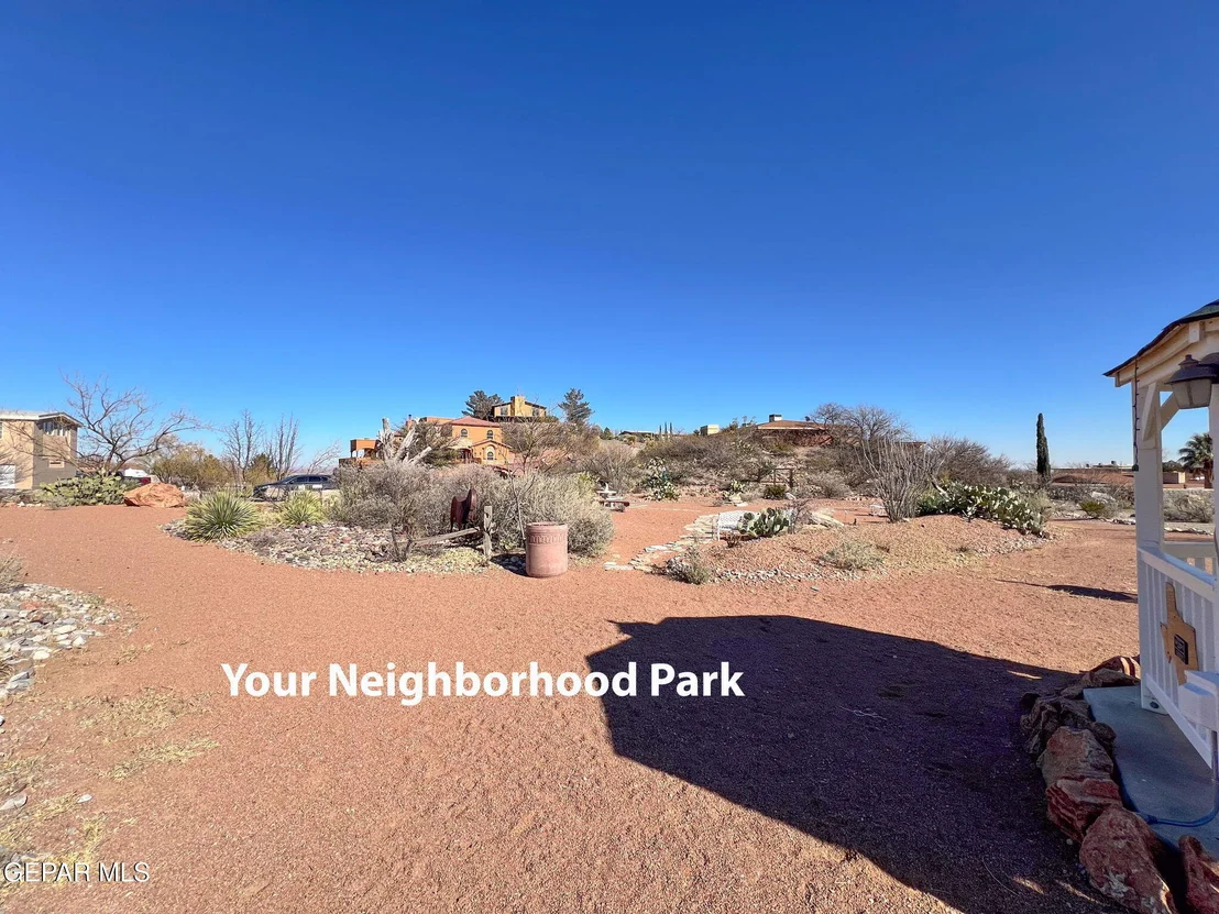 Photo of 3134 Mesa Verde Lane
