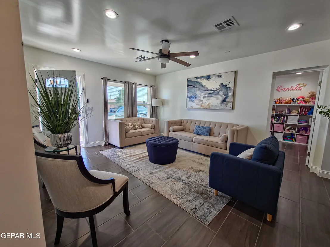 Photo of 7321 CUBA Drive
