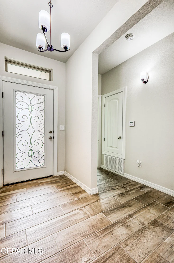 Photo of 11332 Hidalgo Drive