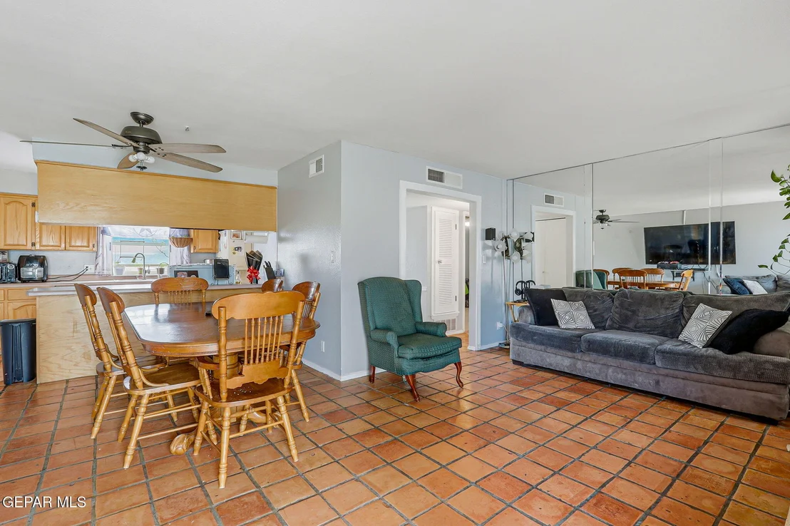 Photo of 7149 GRAN VIDA Drive