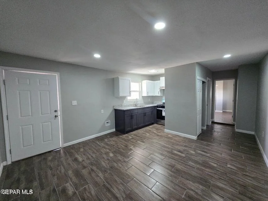 Photo of 205 WOOLDRIDGE Drive