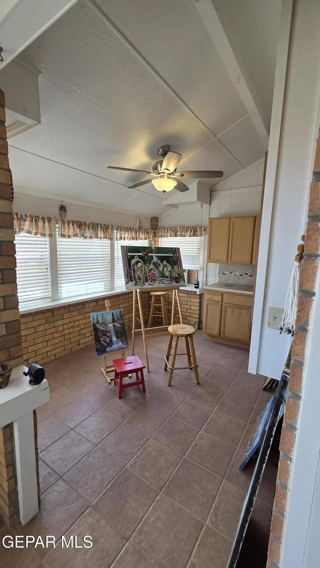 Photo of 12304 Robert David Drive