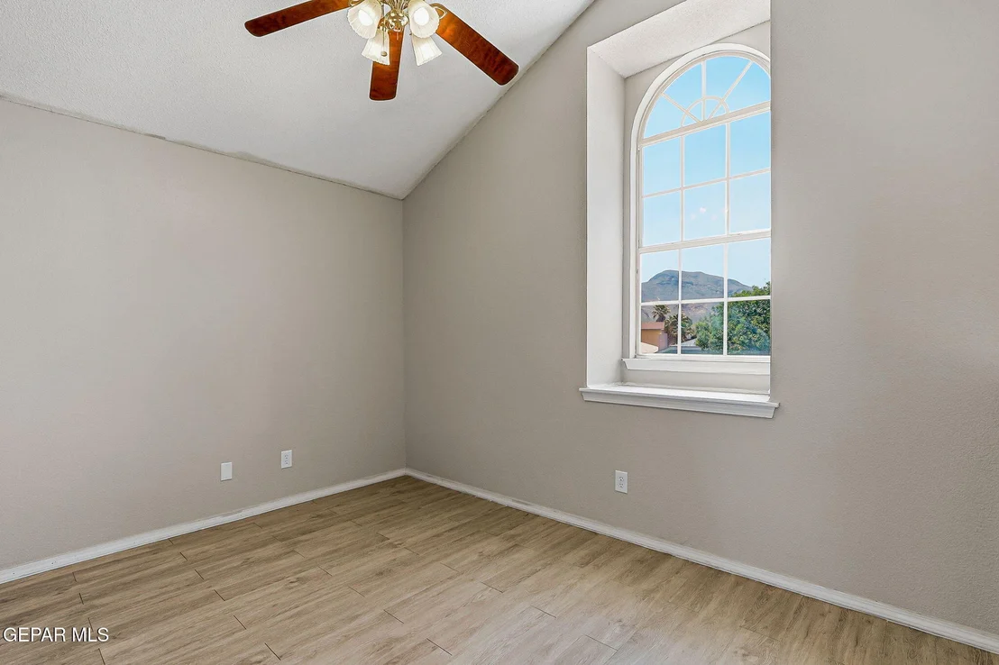 Photo of 10892 REEF SANDS Drive