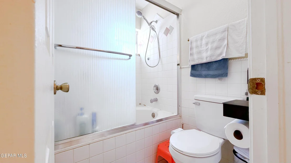 Photo of 10751 WHITE SANDS Drive