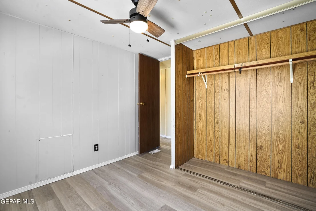 Photo of 300 RUFFIAN Way