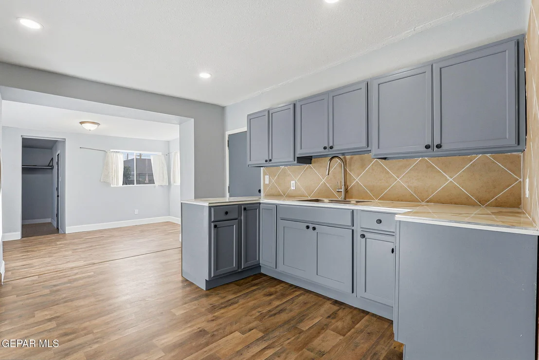 Photo of 6716 ESTEBAN Lane